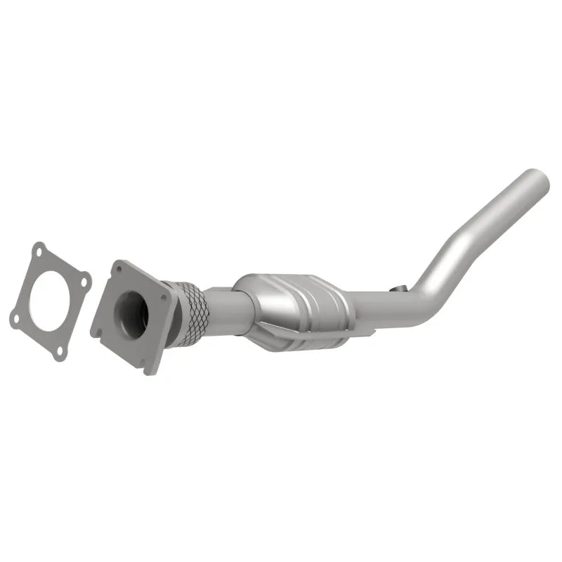 Magnaflow auto part