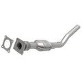 Magnaflow auto part