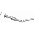 Magnaflow auto part