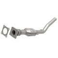 Magnaflow auto part