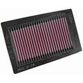 K&N Engineering air filter