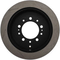 Stoptech auto part