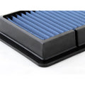 aFe air filter