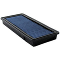 aFe air filter