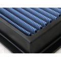 aFe air filter detail