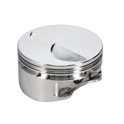 Manley Performance auto part