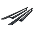 Westin auto part