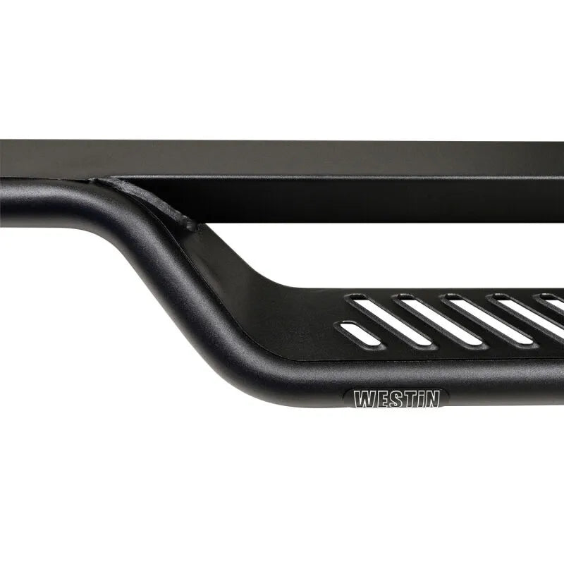 Westin auto part