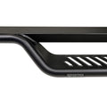 Westin auto part