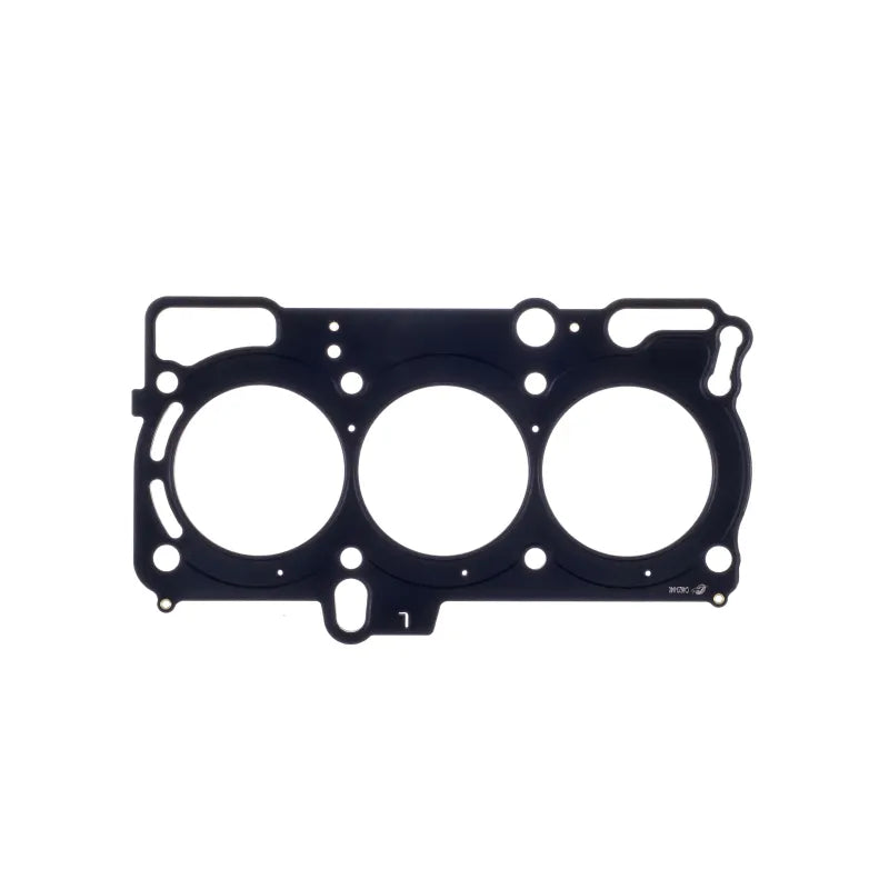 Cometic Gasket auto part