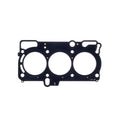 Cometic Gasket auto part