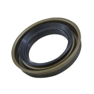 Yukon Gear & Axle auto part