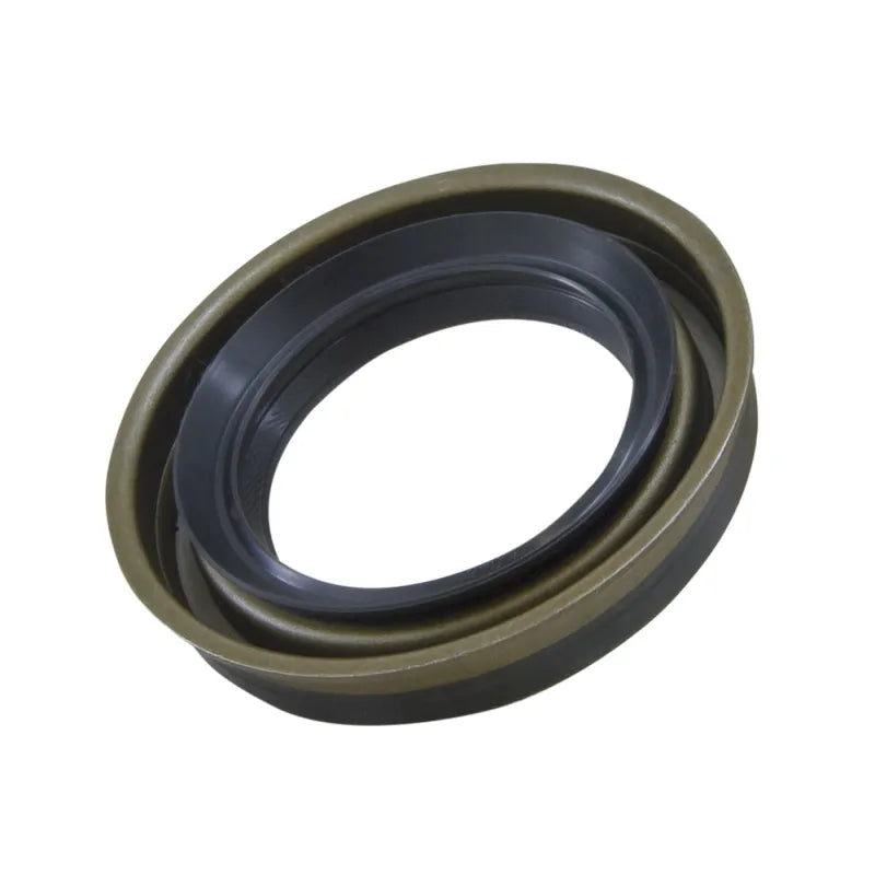 Yukon Gear & Axle auto part