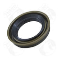 Yukon Gear & Axle auto part