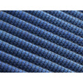 aFe air filter detail