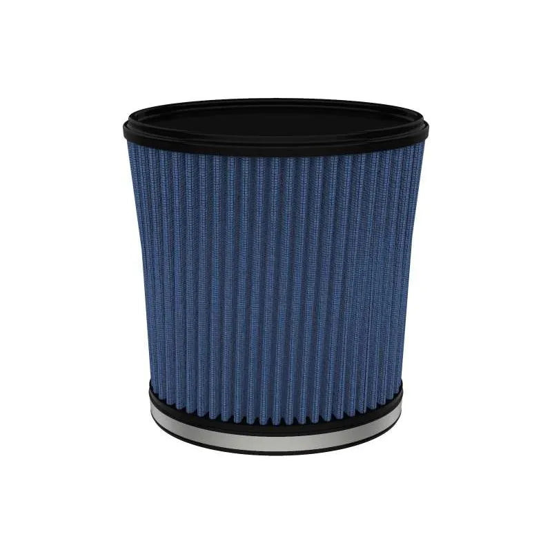 aFe air filter