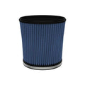 aFe air filter