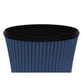 aFe air filter installed view