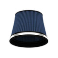 aFe air filter