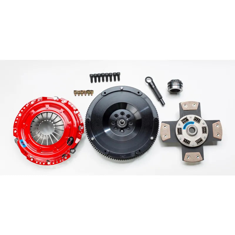 South Bend Clutch auto part