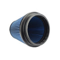 Injen air filter close-up