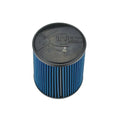 Injen air filter