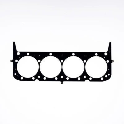 Cometic Gasket auto part