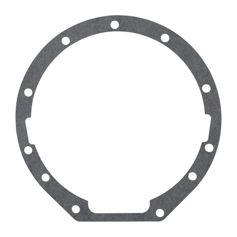 Fel-Pro auto part