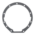 Fel-Pro auto part