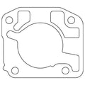Cometic Gasket throttle body