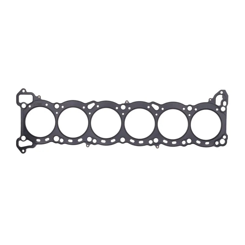 Cometic Gasket auto part