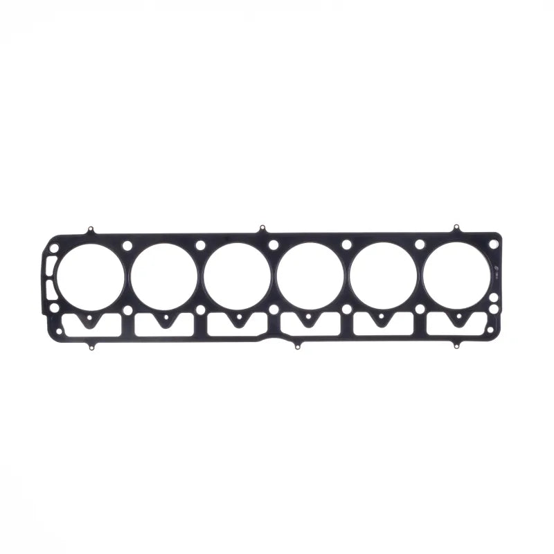 Cometic Gasket auto part
