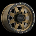 Raceline hardware kit