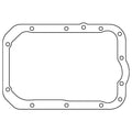 Cometic Gasket auto part