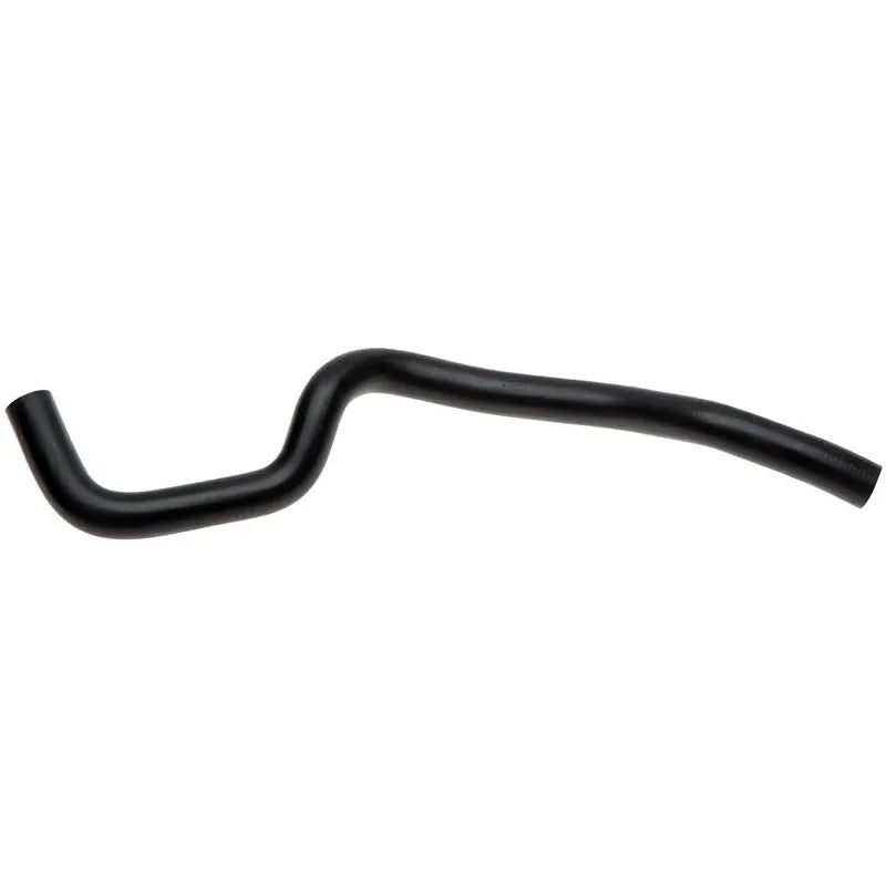 Gates auto part