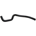 Gates auto part