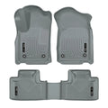 Husky Liners floor liners