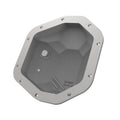 aFe differential cover