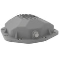 aFe differential cover
