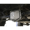 aFe differential cover