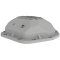 aFe differential cover installed view