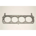 Cometic Gasket auto part detail