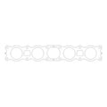 Cometic Gasket auto part detail