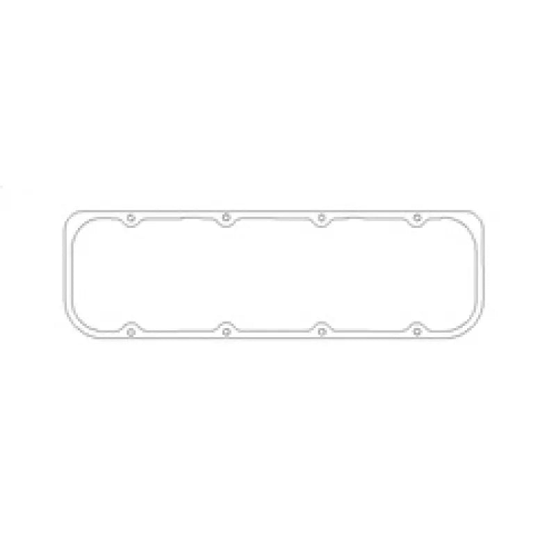 Cometic Gasket auto part