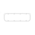 Cometic Gasket auto part
