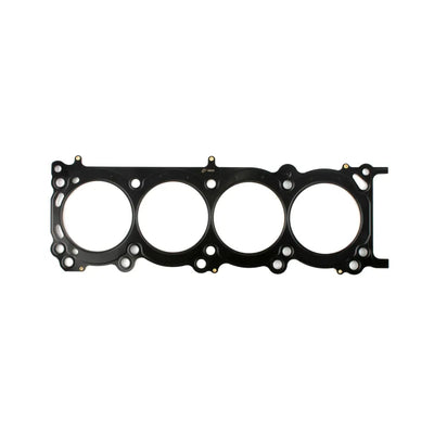 Cometic Gasket auto part