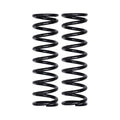 Skyjacker coilovers