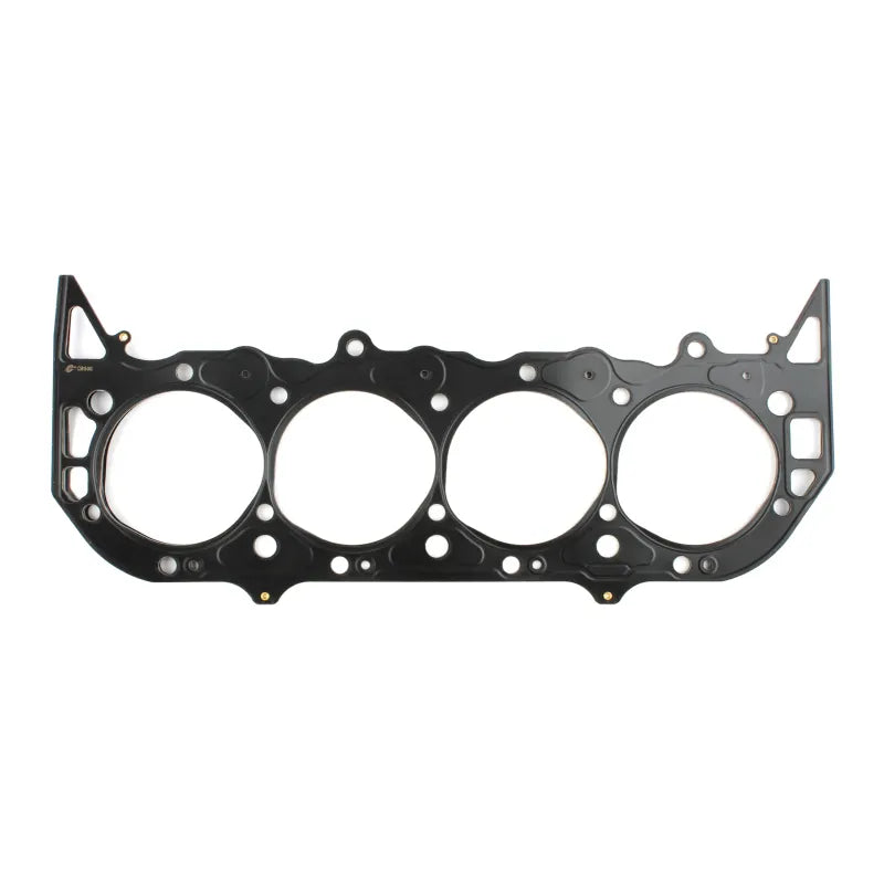 Cometic Gasket auto part
