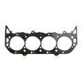 Cometic Gasket auto part