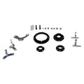 FAST auto part